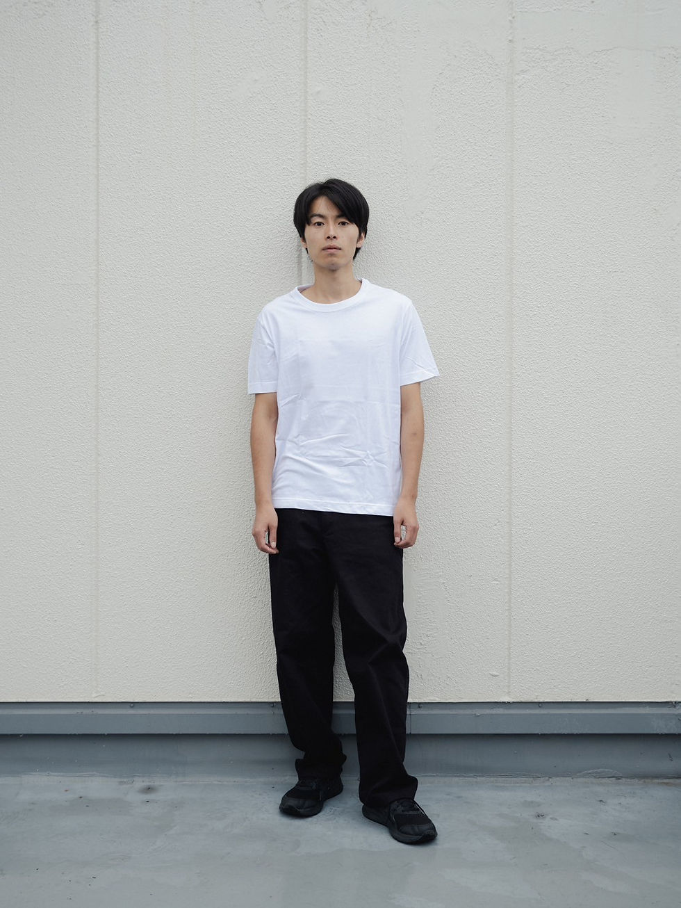 Kurozumi Hisao