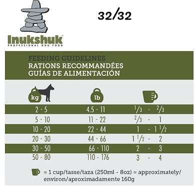 inukshuk 32-32.png