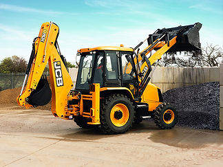 jcb3cx.jpg