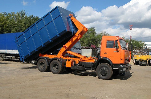 мусоровозка.jpg