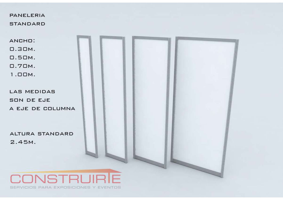 CATALOGO EQUIPAMIENTO DE SISTEMA (1)_page-0002