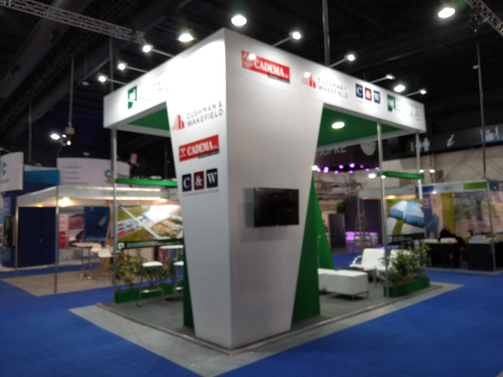 IMG_20190903_091346237