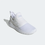 Thumbnail: Adidas Lite Racer Slip-On Shoes Women