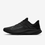 Thumbnail: Nike Quest 3 Men's Running Shoe