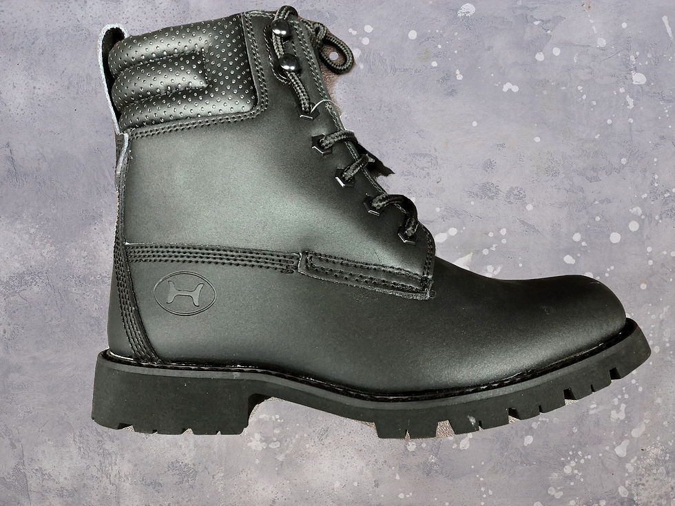 Thumbnail: Himalayans construction- boots)