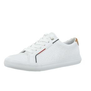 Tommy Hilfiger Women Sneakers