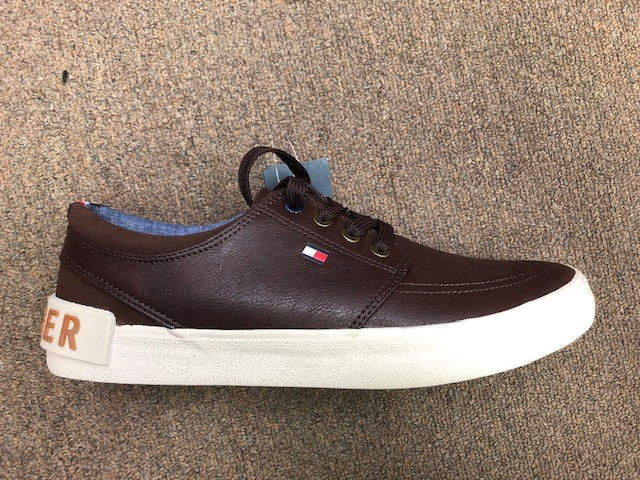 Tommy Hilfiger Shoes Mens