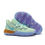 Thumbnail: Nike Kyrie 5 Spongebob Squidward