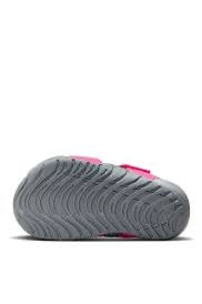Thumbnail: Nike Sunray Protects 2 