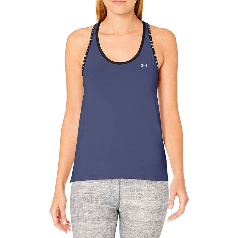Thumbnail: Under Armour Knockout Tank Top Women