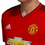 Thumbnail: Manchester United Home Jersey (MUFC) Mens