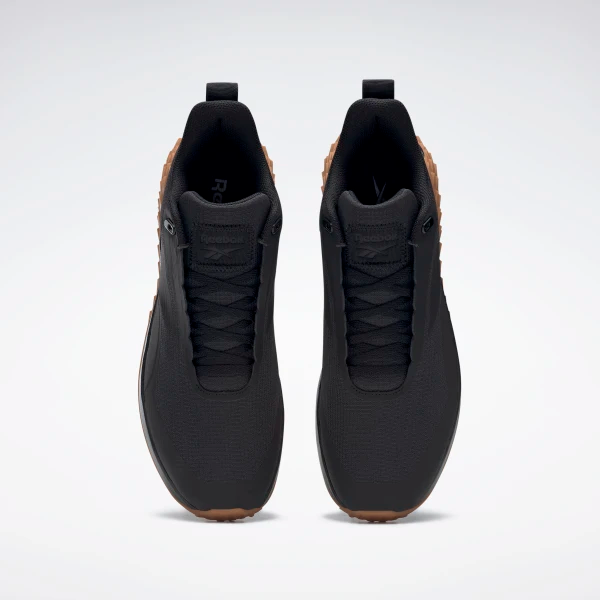 Thumbnail: Reebok Trail Cruiser Men's Shoes