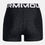 Thumbnail: Under Armour Shorts tights Women Heatgear 