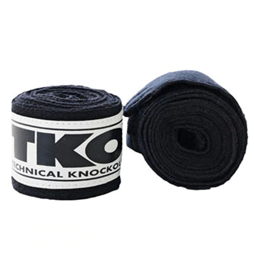 TKO Boxing  Hand Wrap