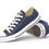 Thumbnail: Converse Chuck Taylor All Star Ox