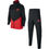 Thumbnail: Nike Core Future Tracksuit Junior (Boys)