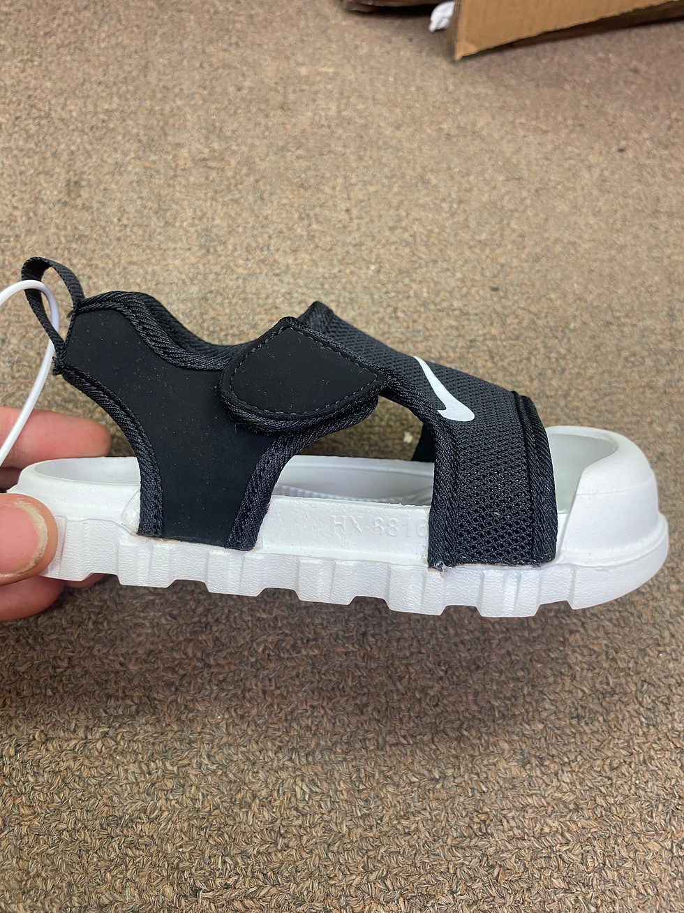 Thumbnail: Nike Sunray Protect 2 