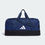 Thumbnail: Adidas duffle bag Large