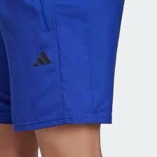 Thumbnail: ADIDAS ESSENTIALS WOVEN TRAINING  MEN SHORTS