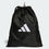 Thumbnail: Adidas Running Gymbag  Gymsack