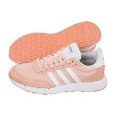 ADIDAS WOMENS RUN 