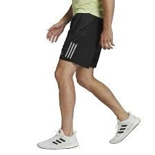 Thumbnail: Adidas Own The Run 7" Shorts Men