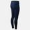 Thumbnail: New Balance Athletics Logo Legging