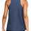Thumbnail: Under Armour Charged Cotton Adjustable Tank