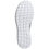Thumbnail: Adidas Lite Racer Slip-On Shoes Women