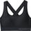 Thumbnail: Under Armour Mid Crossback Bra