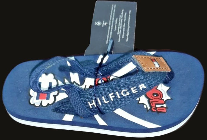 Tommy Hilfiger Sandal babys