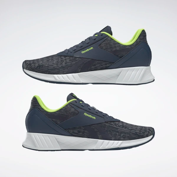 Reebok Lite Plus 2 Running Shoes