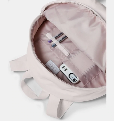 Women's UA Midi Backpack 2.0|Under 