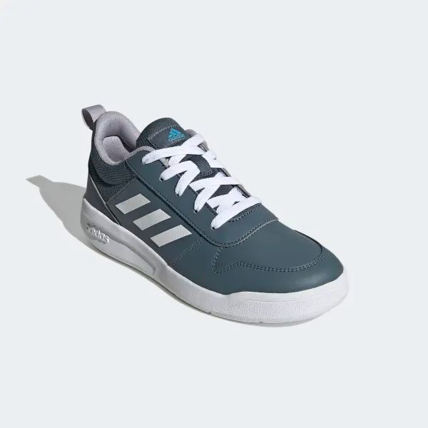 Adidas Tensaur K Jr