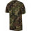 Thumbnail: Jordan Jumpman Classic Camo T-Shirt