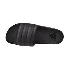 Thumbnail: Adidas ADILETTE BOOST SLIDES