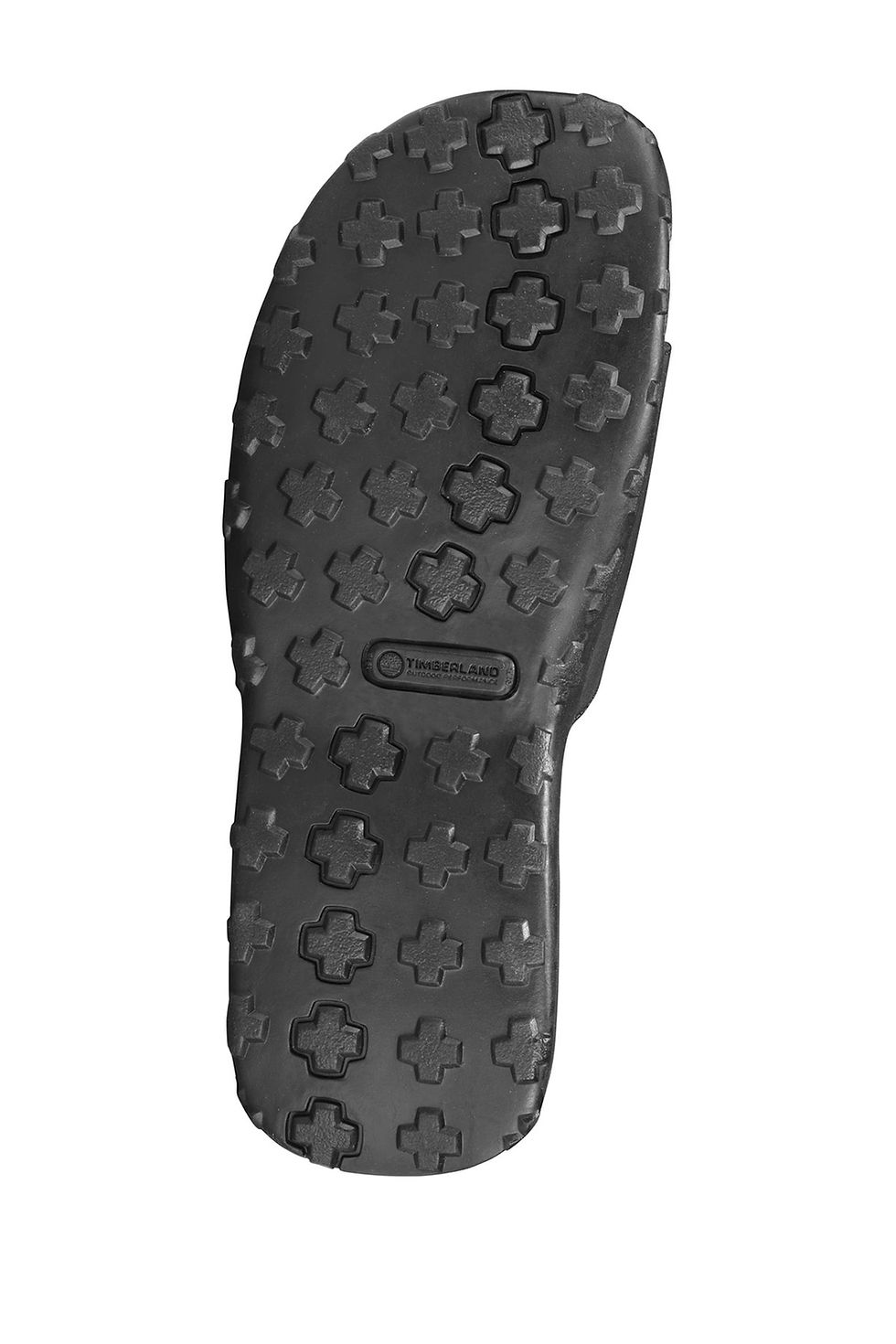 Thumbnail: Timberland Slippers