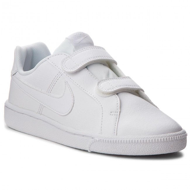 Nike Court Royale (PSV)