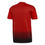 Thumbnail: Manchester United Home Jersey (MUFC) Mens