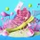 Thumbnail: Nike Kyrie 5 Spongebob Patrick
