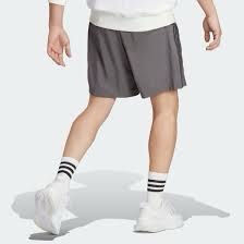 Thumbnail: Adidas Aeroready Essentials Chrlsea Men Shorts