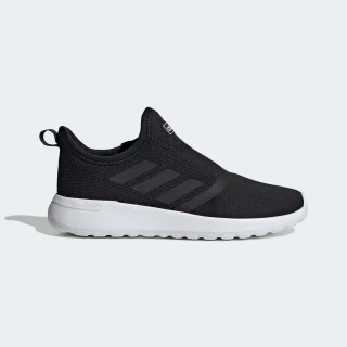 Adidas Lite Racer Slip-On Shoes