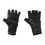Thumbnail: WEIGHTLIFTING MEN TRAINING GLOVES