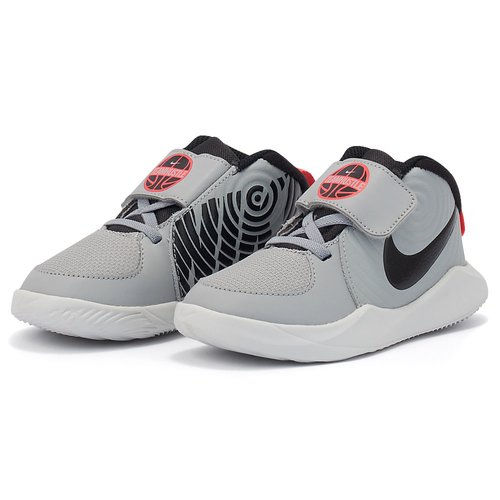 Thumbnail: Nike Team Hustle D 9 TD