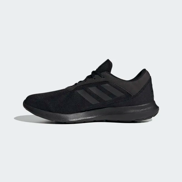 Thumbnail: Adidas CoreRacer