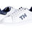 Thumbnail: Tommy Hilfiger Mens Casual Shoes