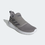 Thumbnail: Adidas Lite Racer Slip-On Shoes