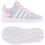 Thumbnail: Adidas Lite Racer INF