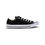 Thumbnail: Converse Chuck Taylor All Star Ox