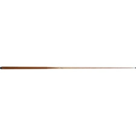 Thumbnail: Pool Stick (Cue Stick Yukon) 20oz